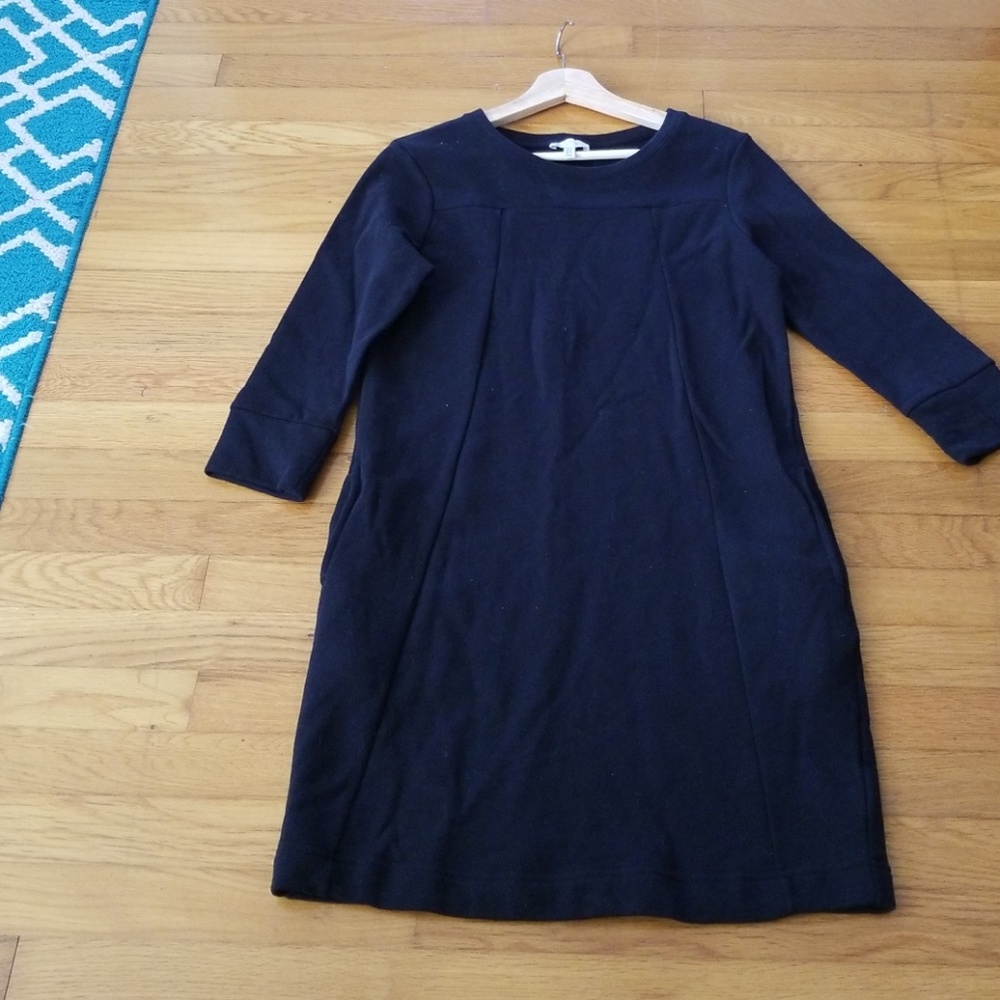 LILA ROSE DRESS - Picture 5 of 6